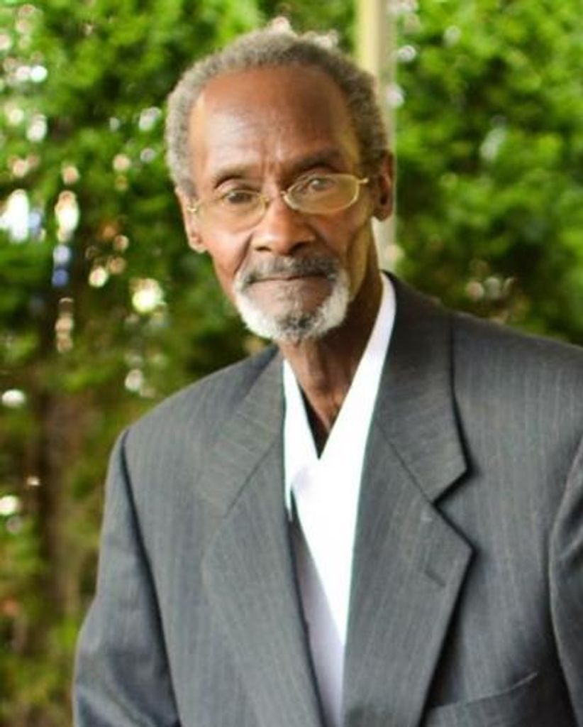 Charles C. Howard Profile Photo