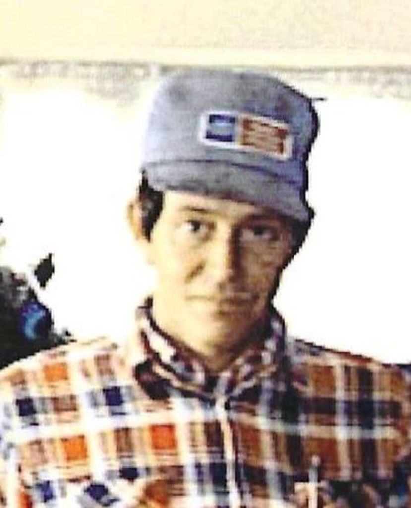 Charles "Butch" Lee Sanders Profile Photo