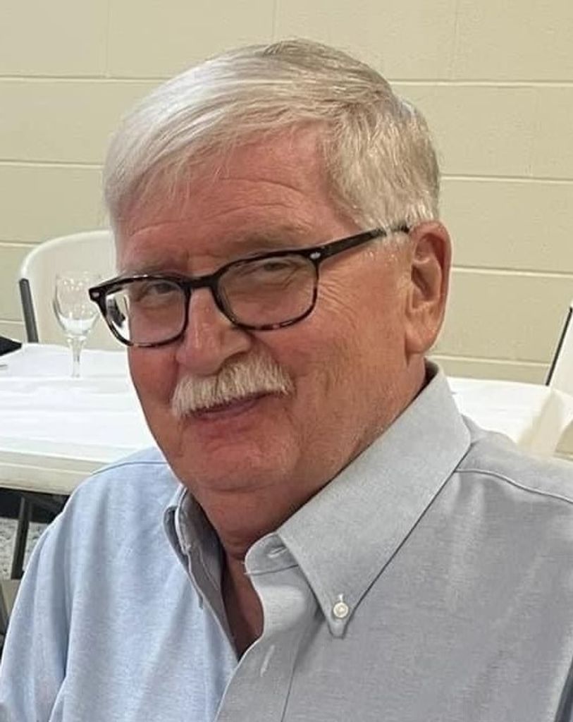 Matthew G. Solak Profile Photo