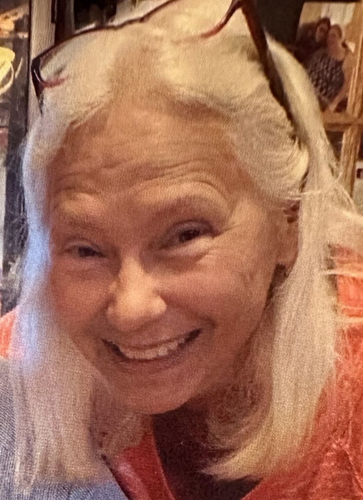Susan A. Mahovlich Profile Photo