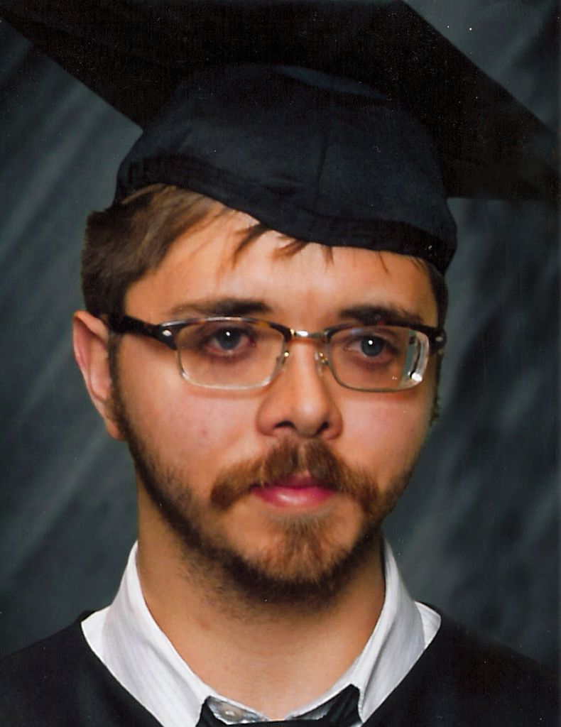 Bryce Gonzales Profile Photo