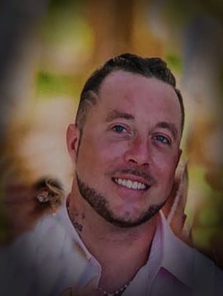Andrew Brown