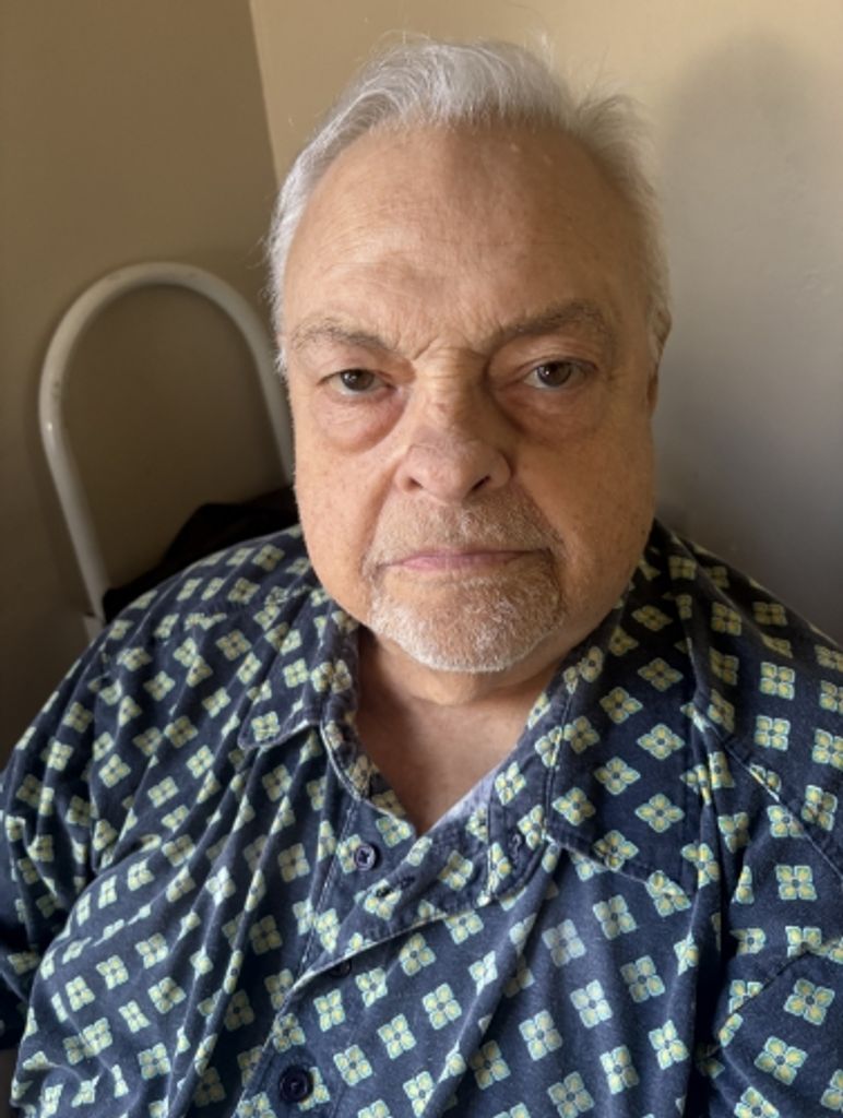 Michael A. Kettinger Profile Photo