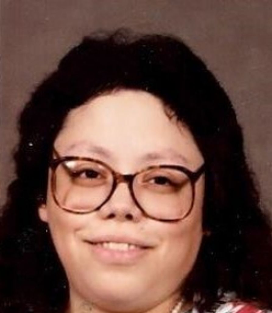 Dianne Hernandez