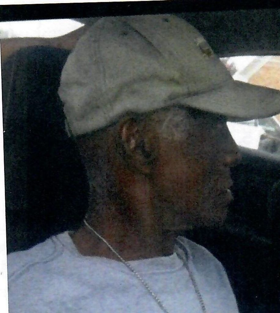 James Carter