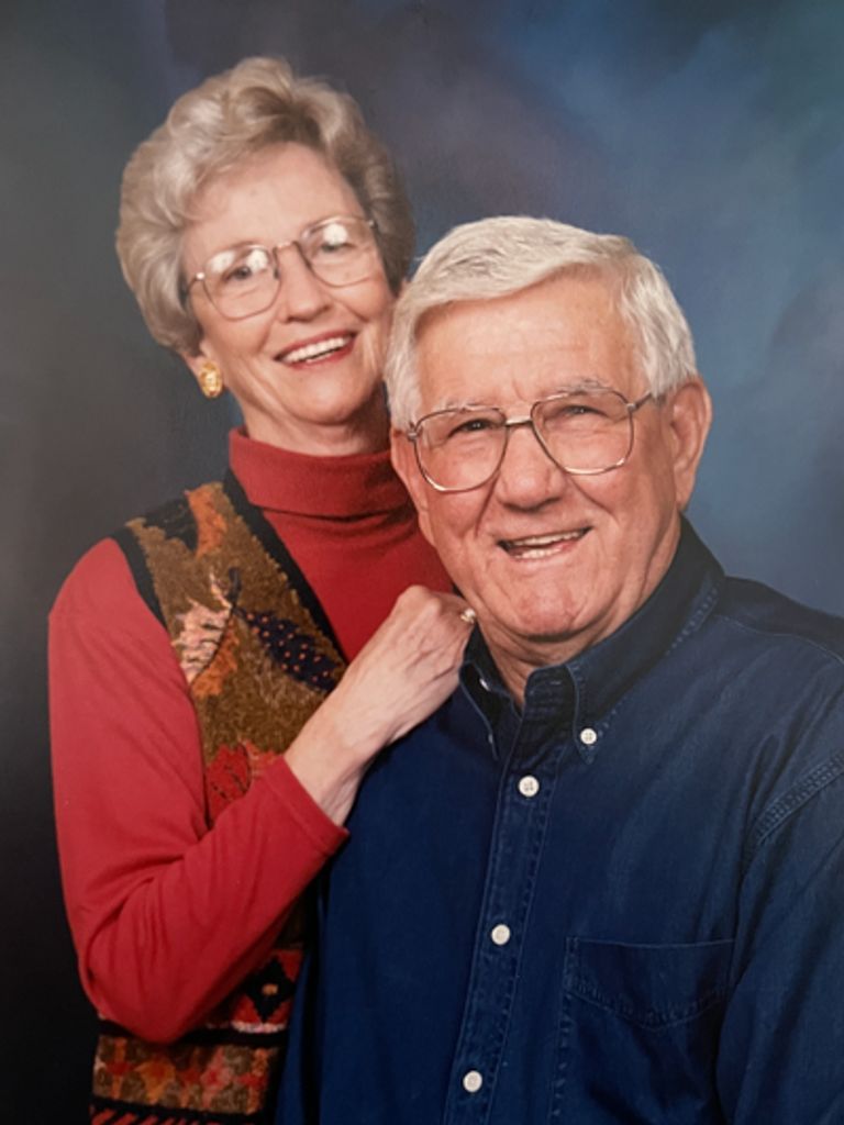 Bobbie S Clement Profile Photo