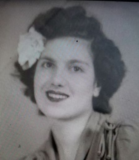 Josephine Marella Profile Photo