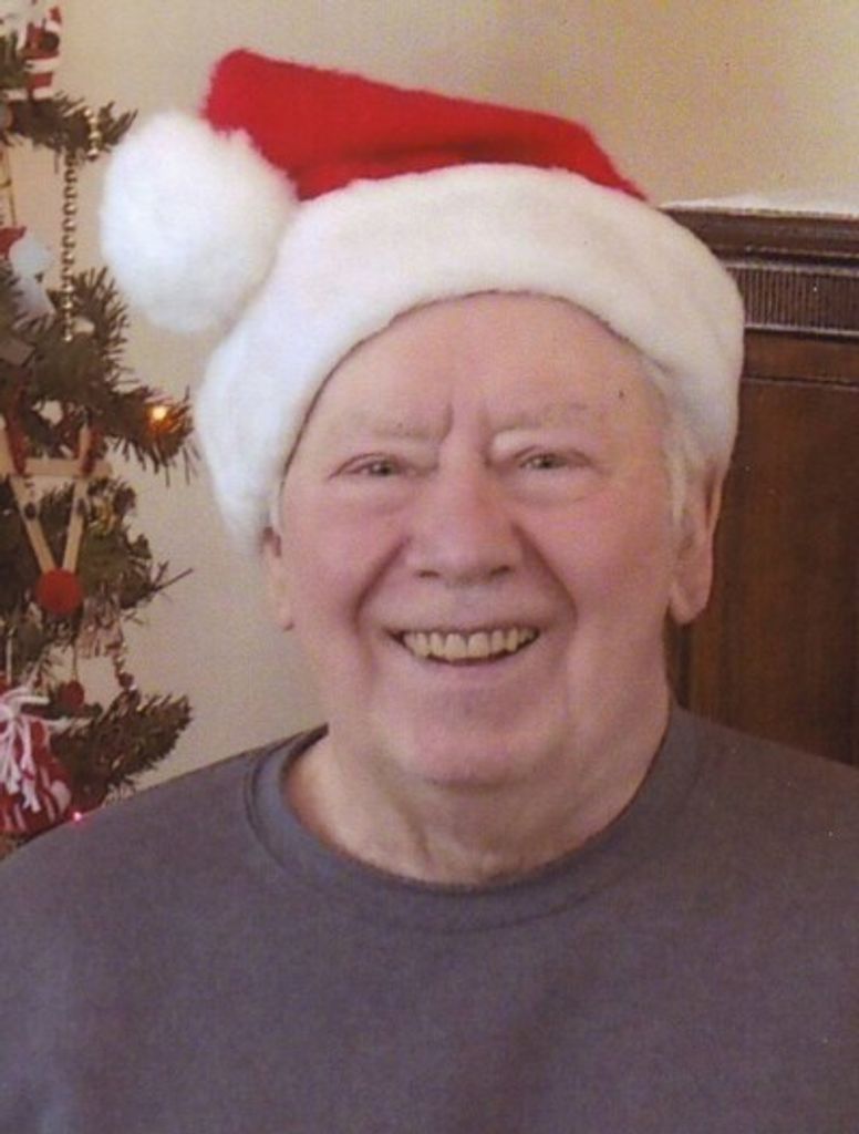 William G. Painter Profile Photo