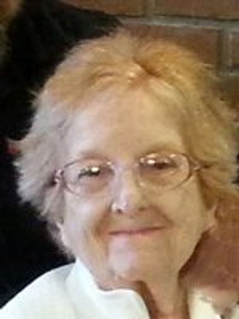 Kathleen  J Holzwart