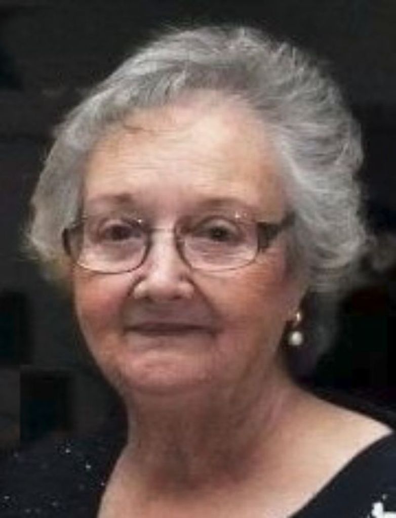D. Jenneva Harbaum