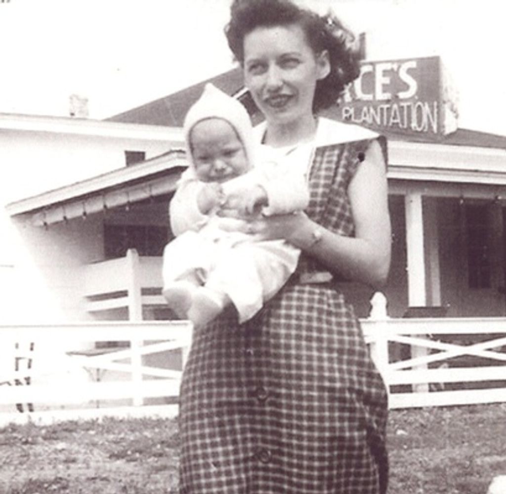 Dorothy Elizabeth Lapole Profile Photo