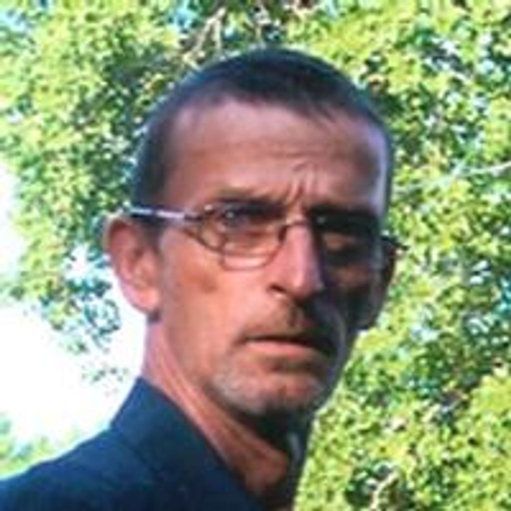 Gerald W Lowery Sr.
