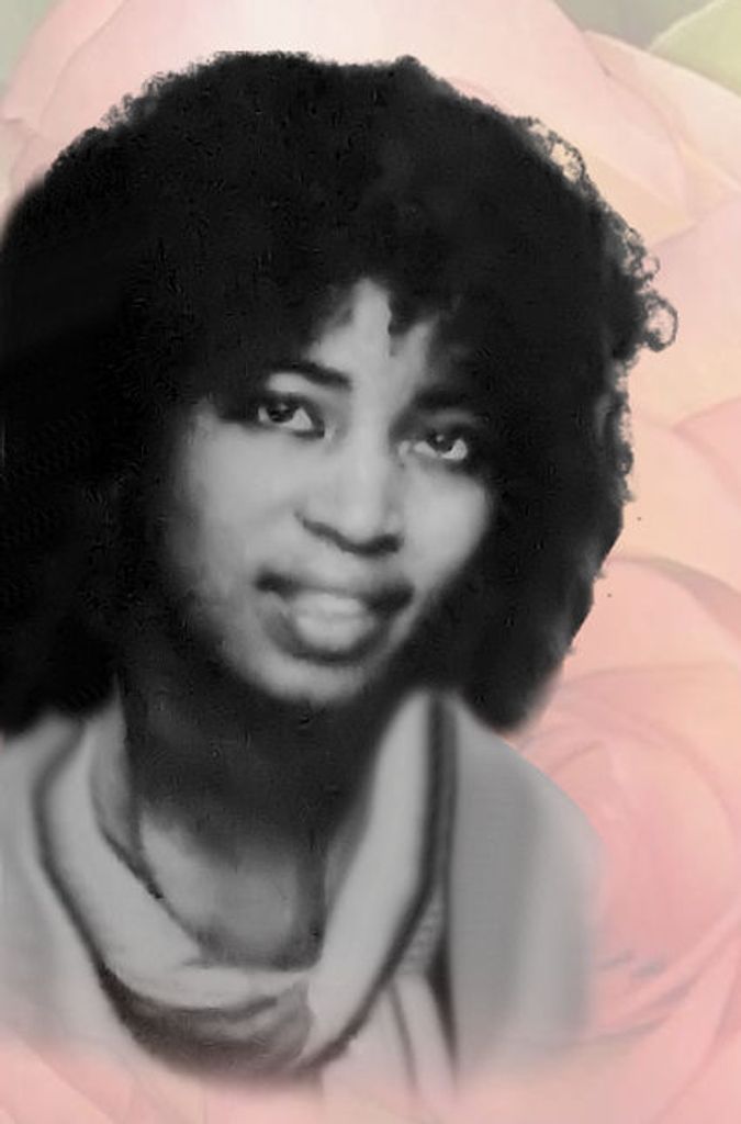 Wanda Maultsby Profile Photo