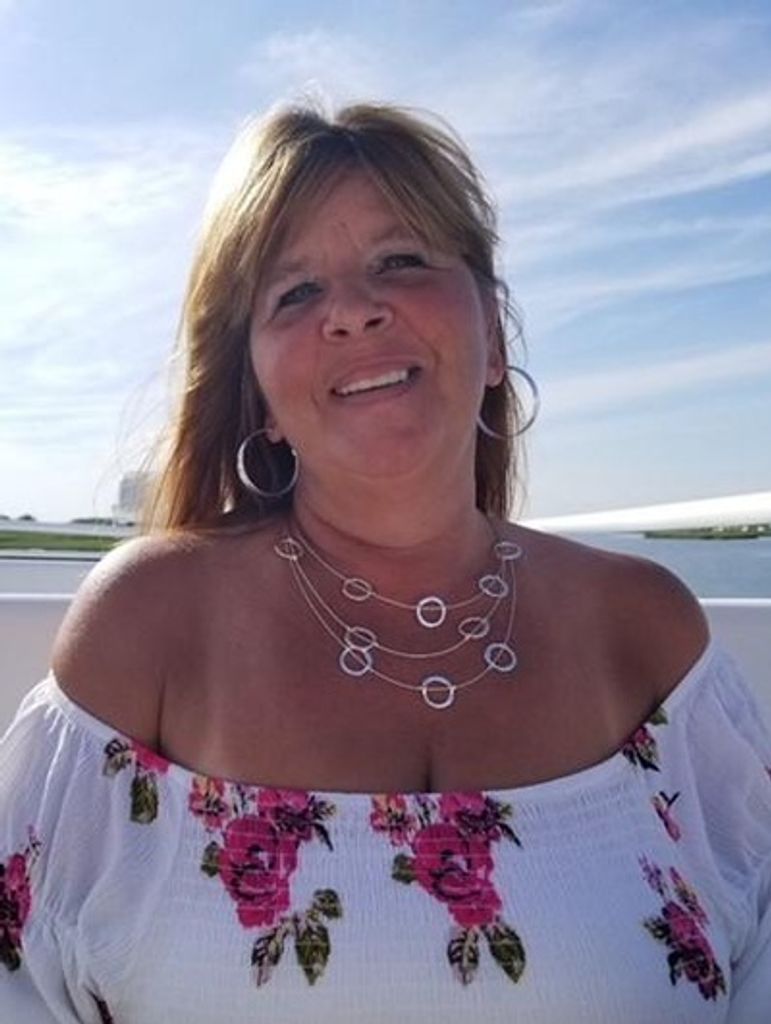 Carol Ann Lange Profile Photo