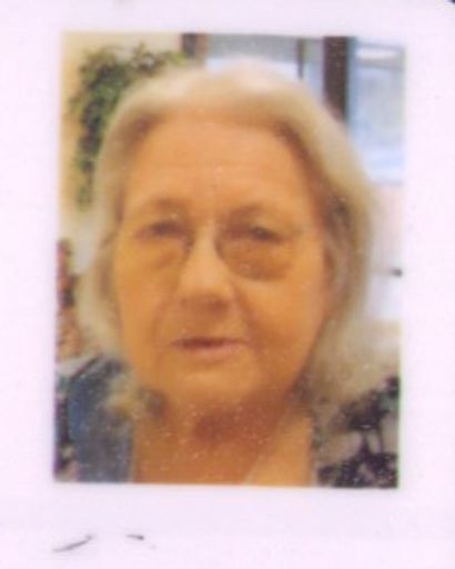 Carrie Eva Johnson Phelps's obituary image