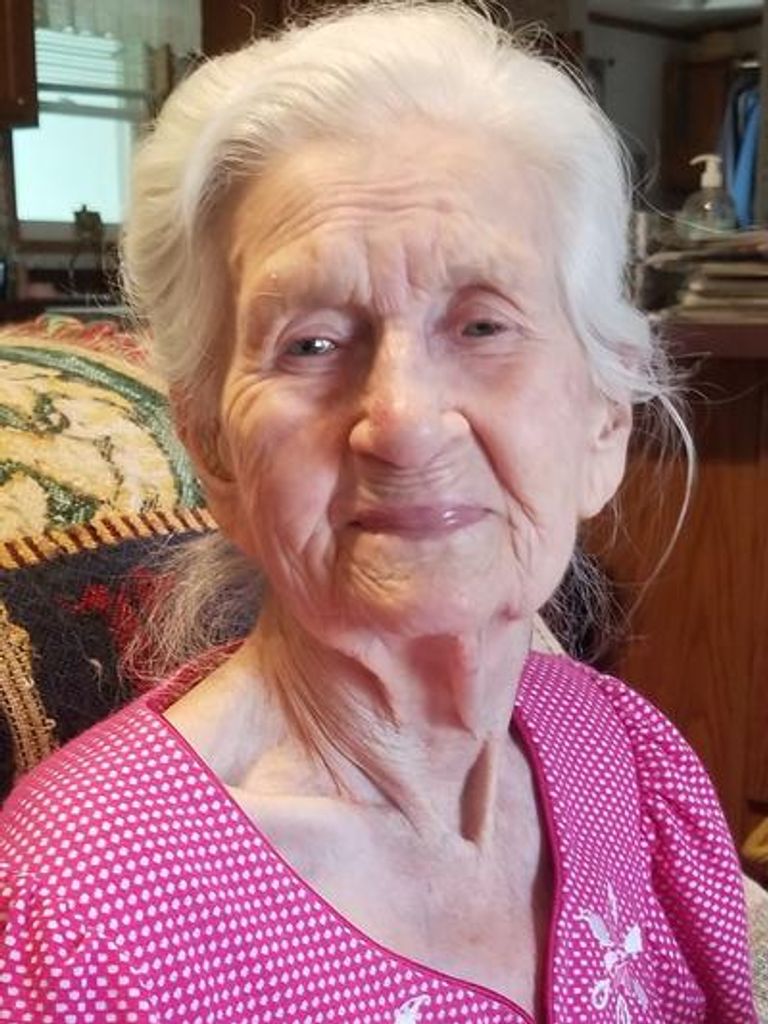 Laveda Mae Singleton Profile Photo