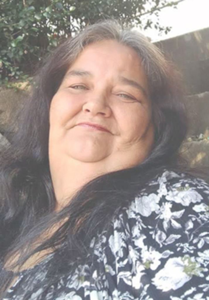 Josie Louise Cobb Profile Photo