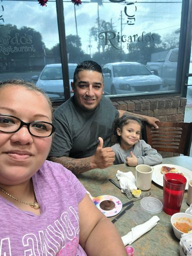 Monica Jazmin Ybarra photo gallery thumbnail 29 of 156