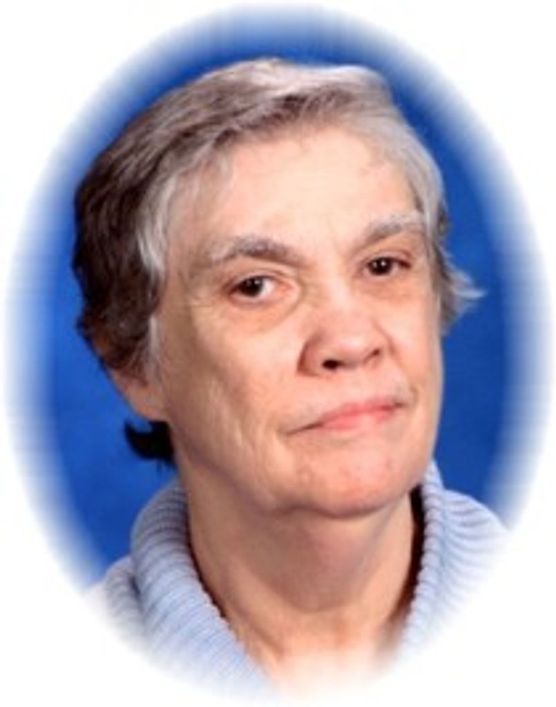 Ann K. Baeder