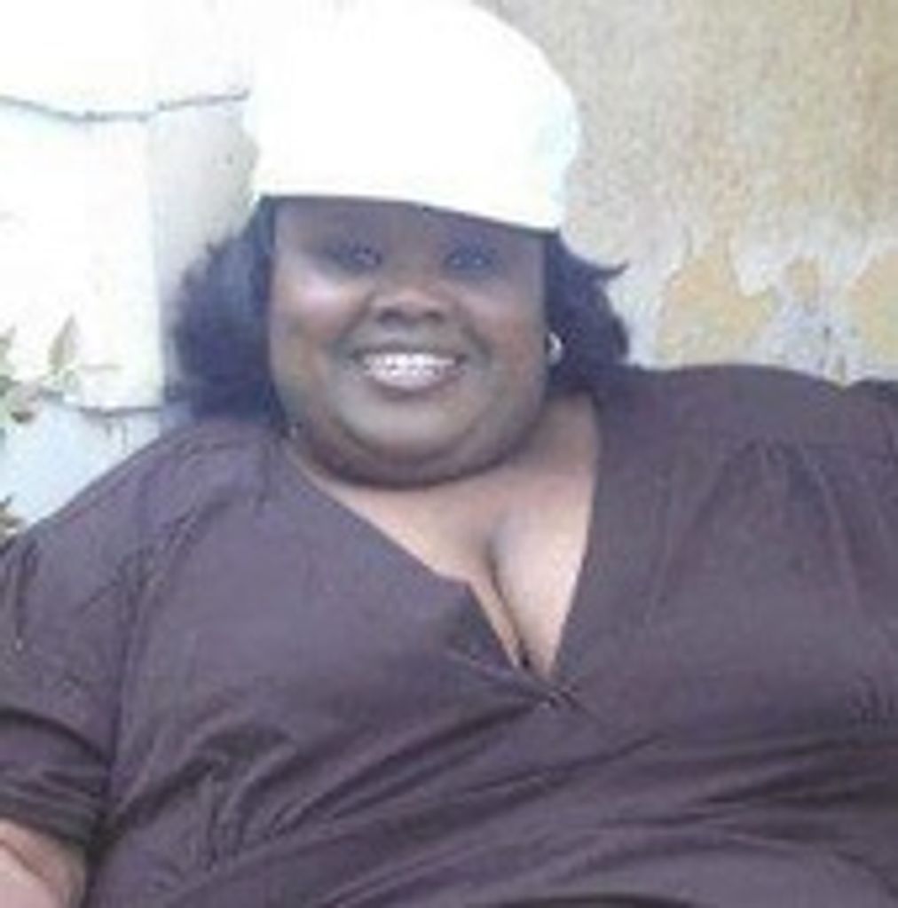 Brenda Harrell Profile Photo