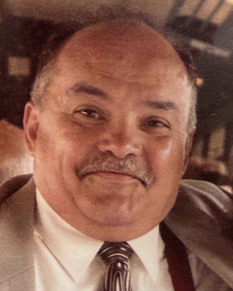 Peter D. Dugan Profile Photo