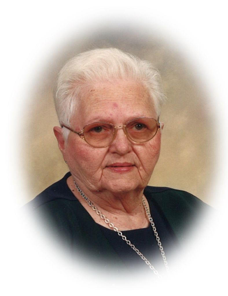 Mrs. Synthia M.  Loner Profile Photo