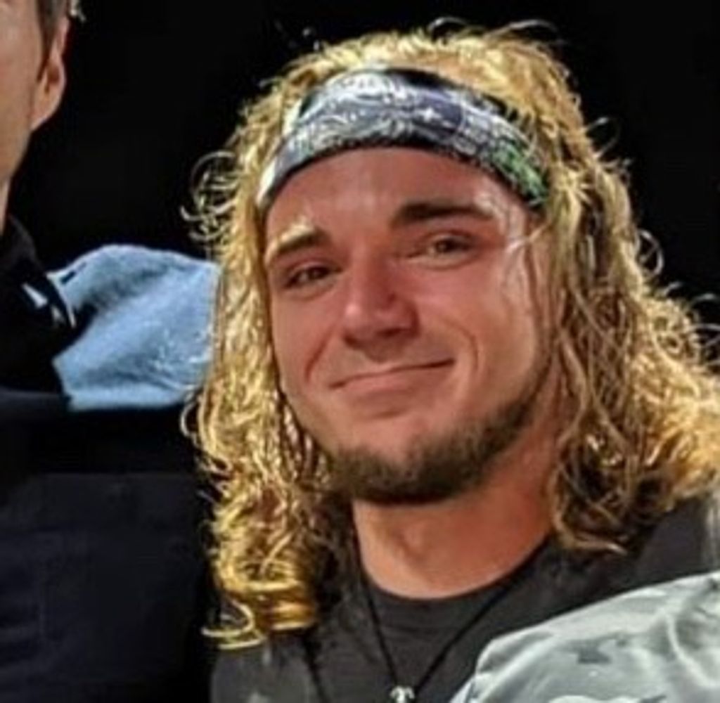 Adam Demastus