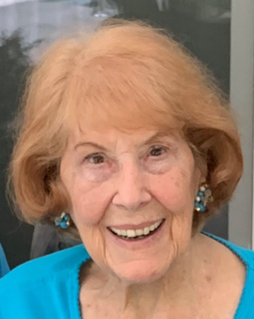 Ann A. (Lautieri) Ventetuolo Profile Photo