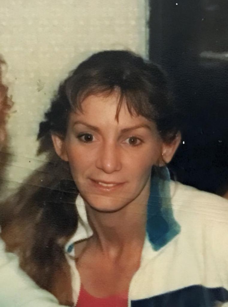 Helen Elaine Marisco