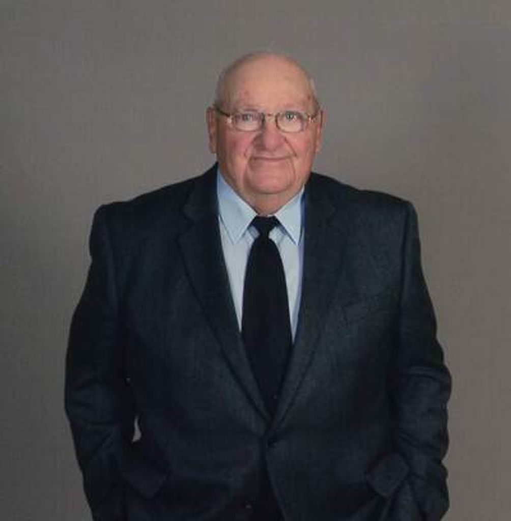 Francis Lee Beeson Profile Photo