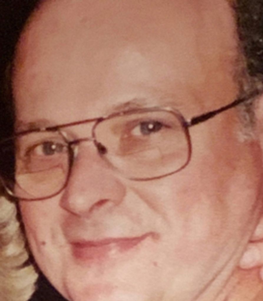 Kenneth Mears Profile Photo