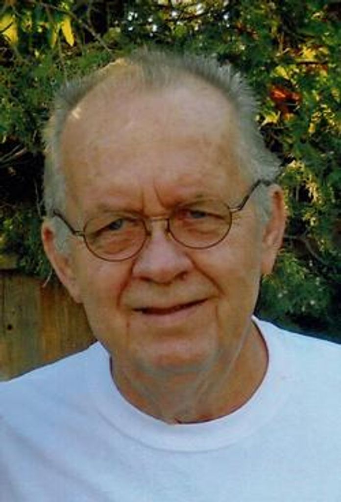 Frederick Allen "Rick" Hall