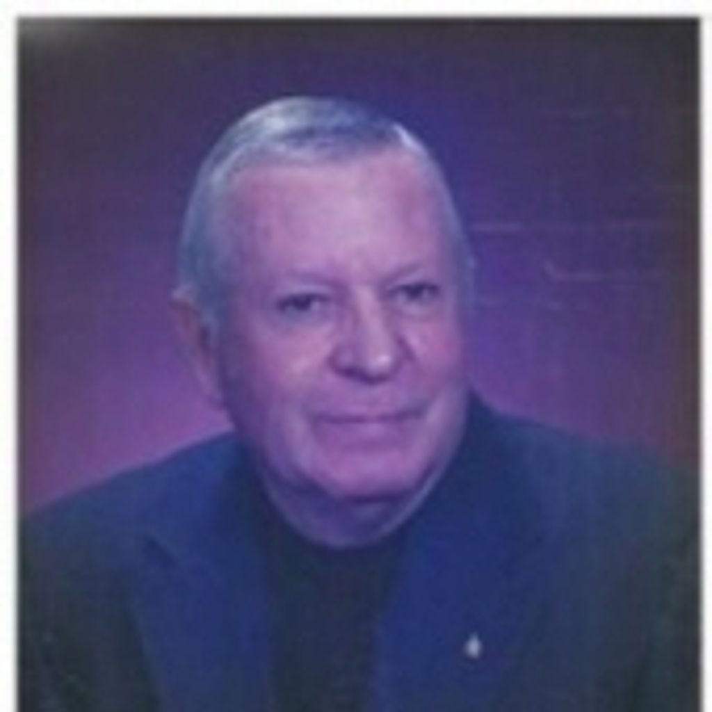 Carlos Lee Castleman