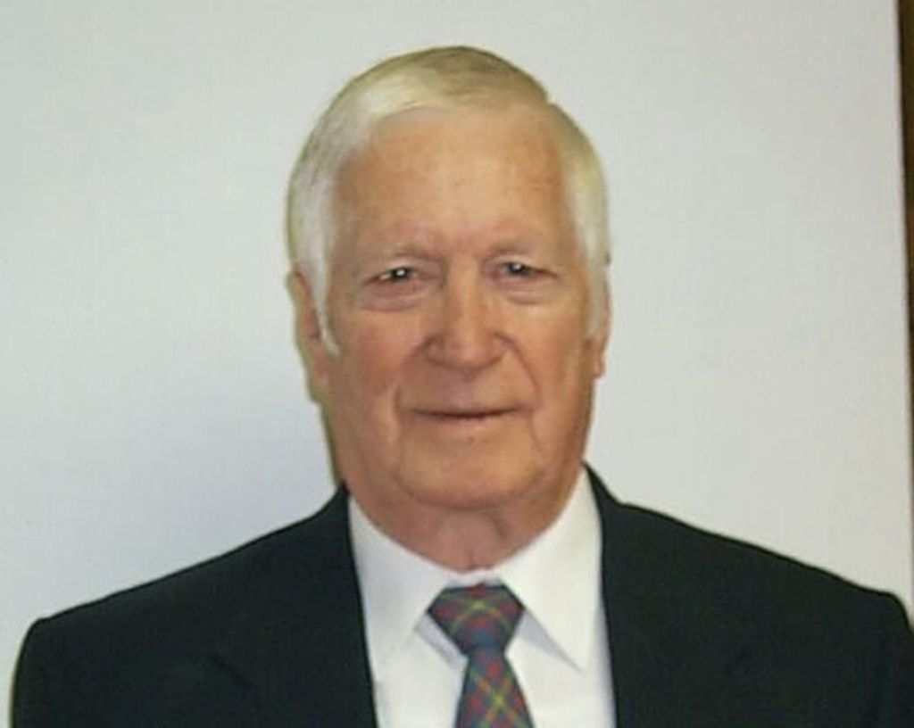 Larry Glenn Mclain Profile Photo