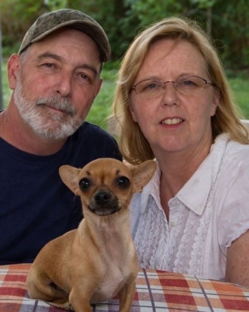 Linda L Dee Profile Photo