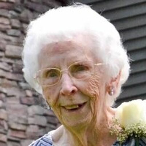 Edna Ann Bragstad Profile Photo
