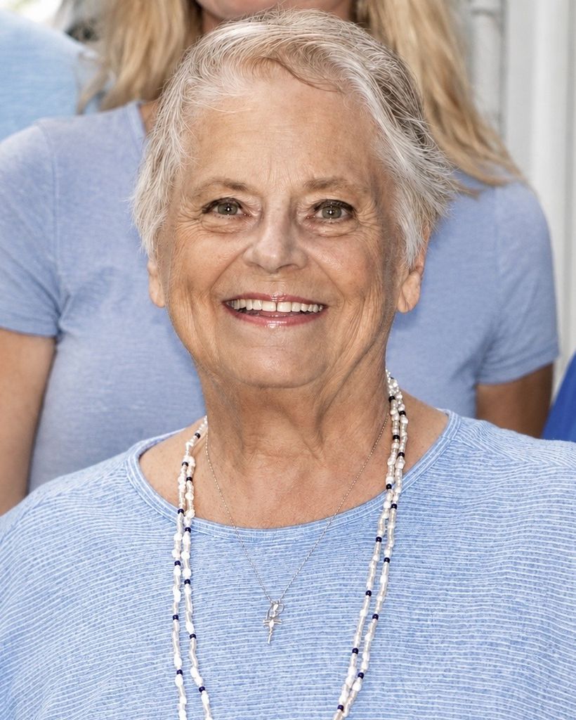 Donna Marie (Henn) Engle Profile Photo
