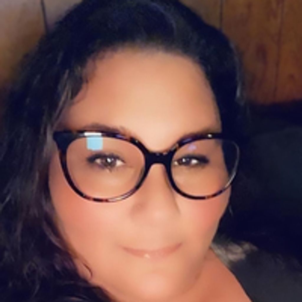 Allyson Ann Rowden