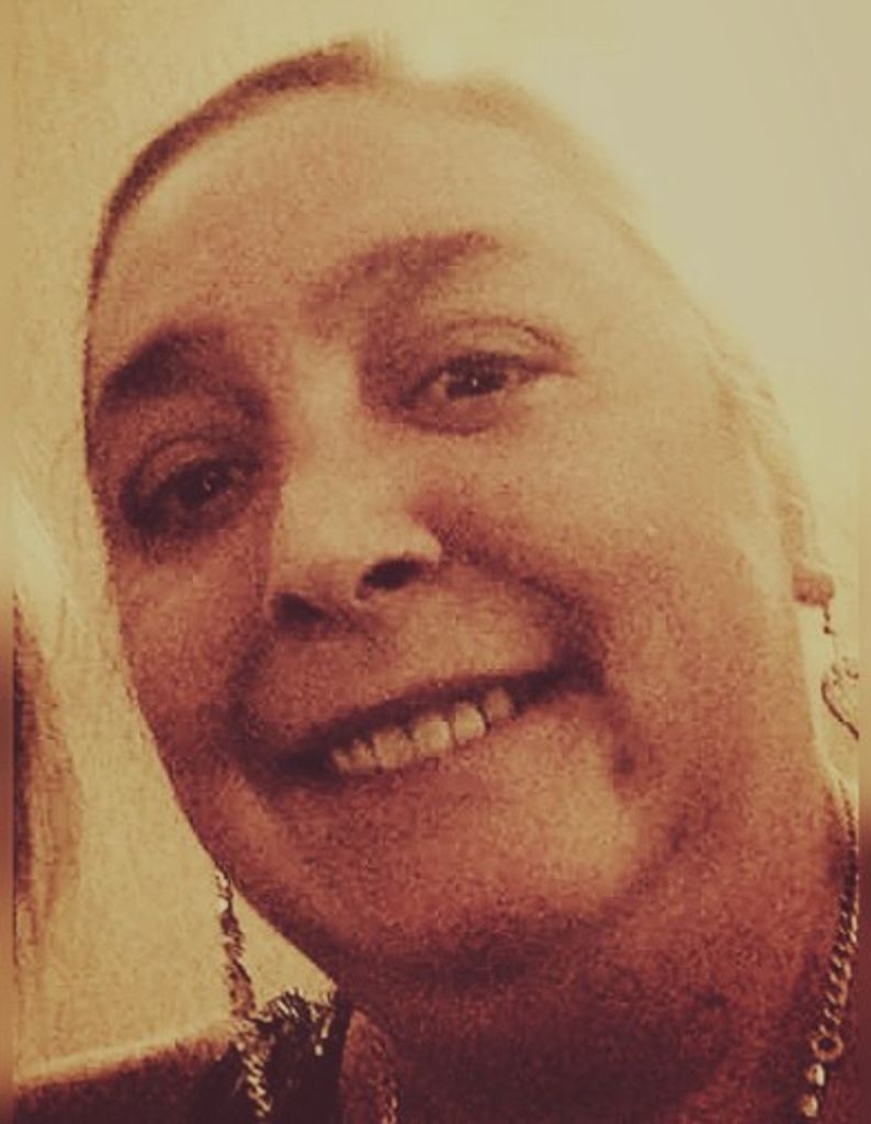 Linda R. Cherry