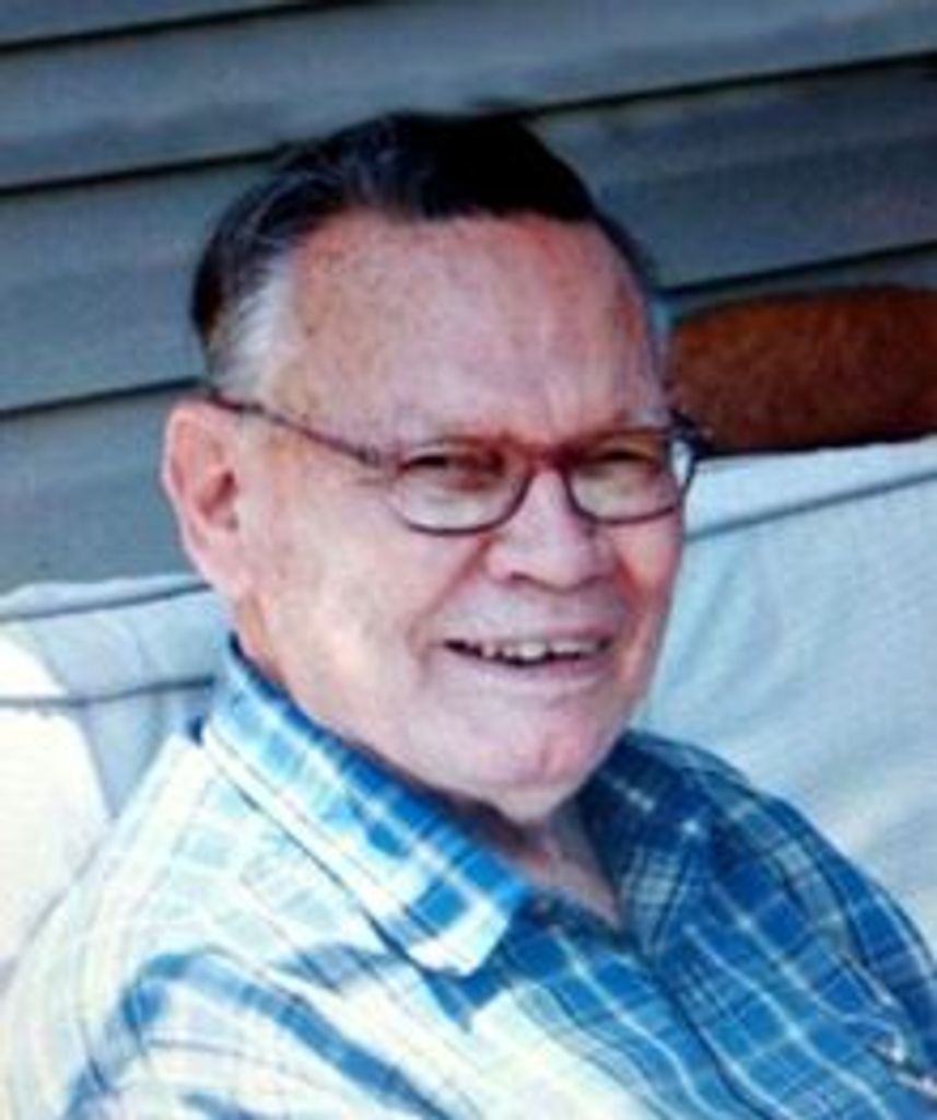 Neamon D. Taylor Profile Photo