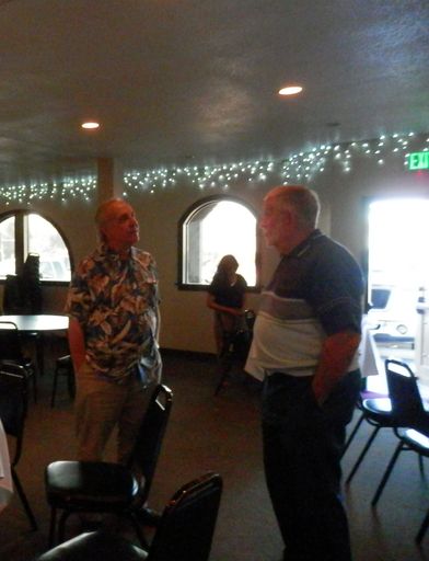 Jim Linder photo gallery thumbnail 113 of 114