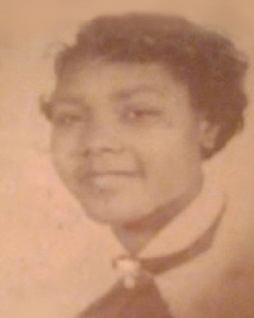 Hearesteen McGraw