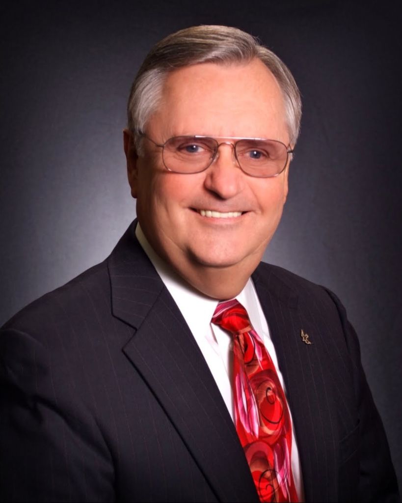 Joseph R. Walusis Profile Photo