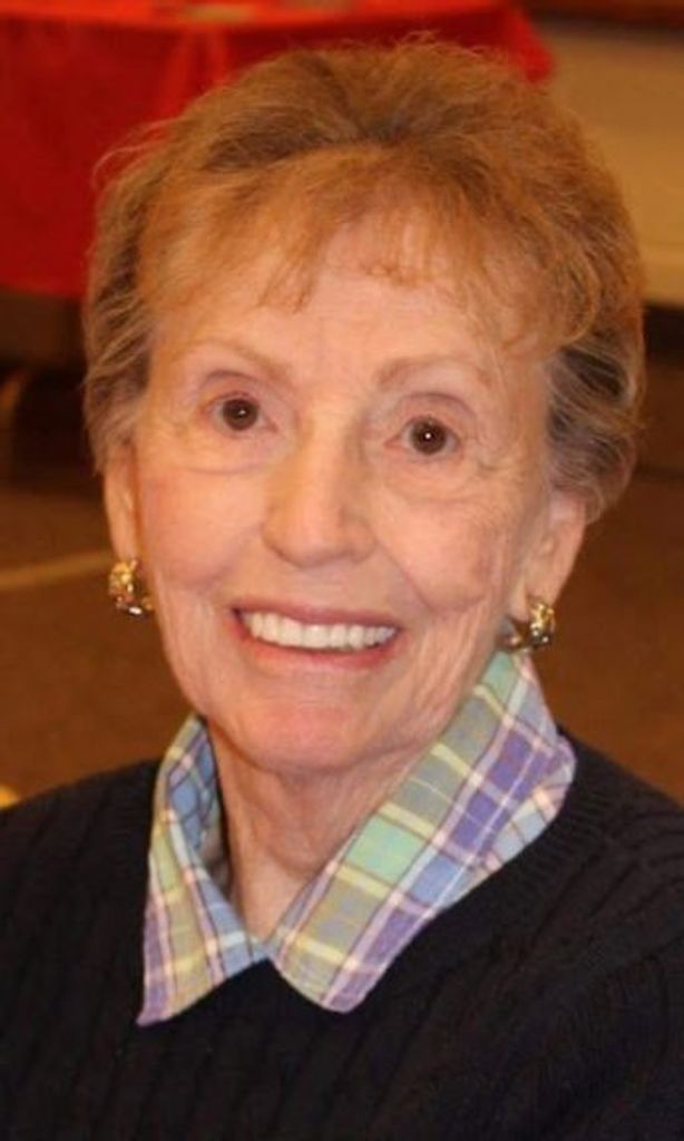 Coraleen L Burris (Cummings)