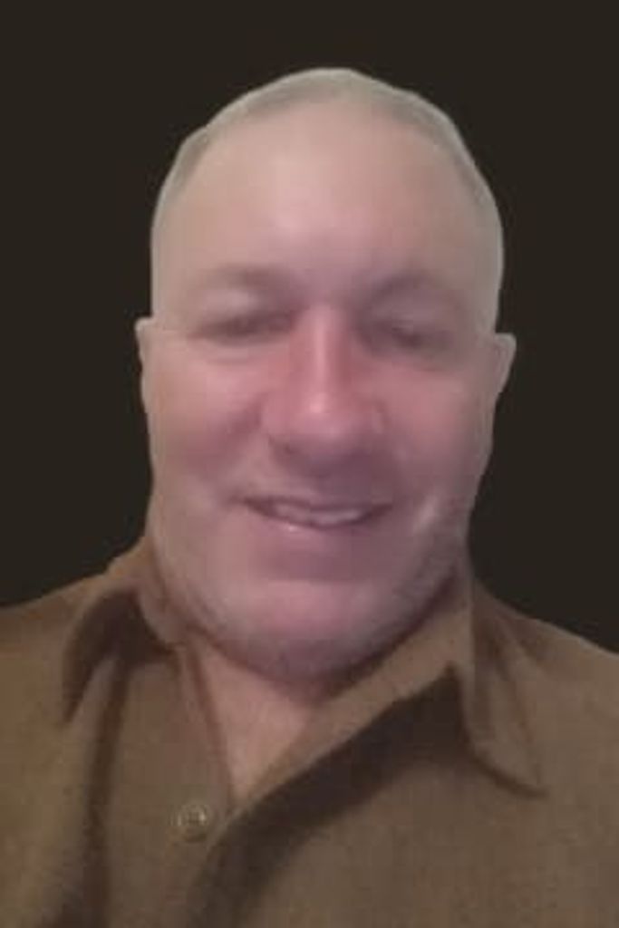 Robert Dale Sisemore
