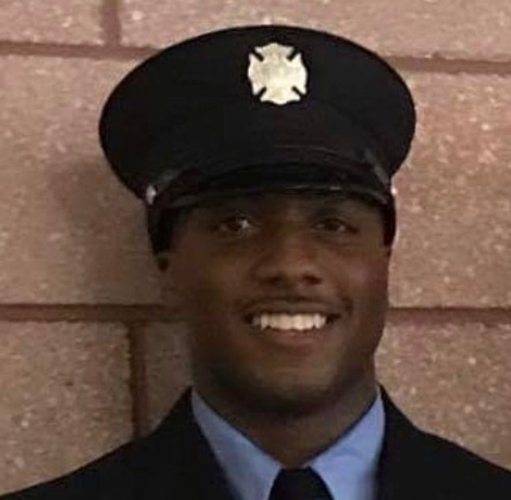 William Jamar Mcmillian Profile Photo