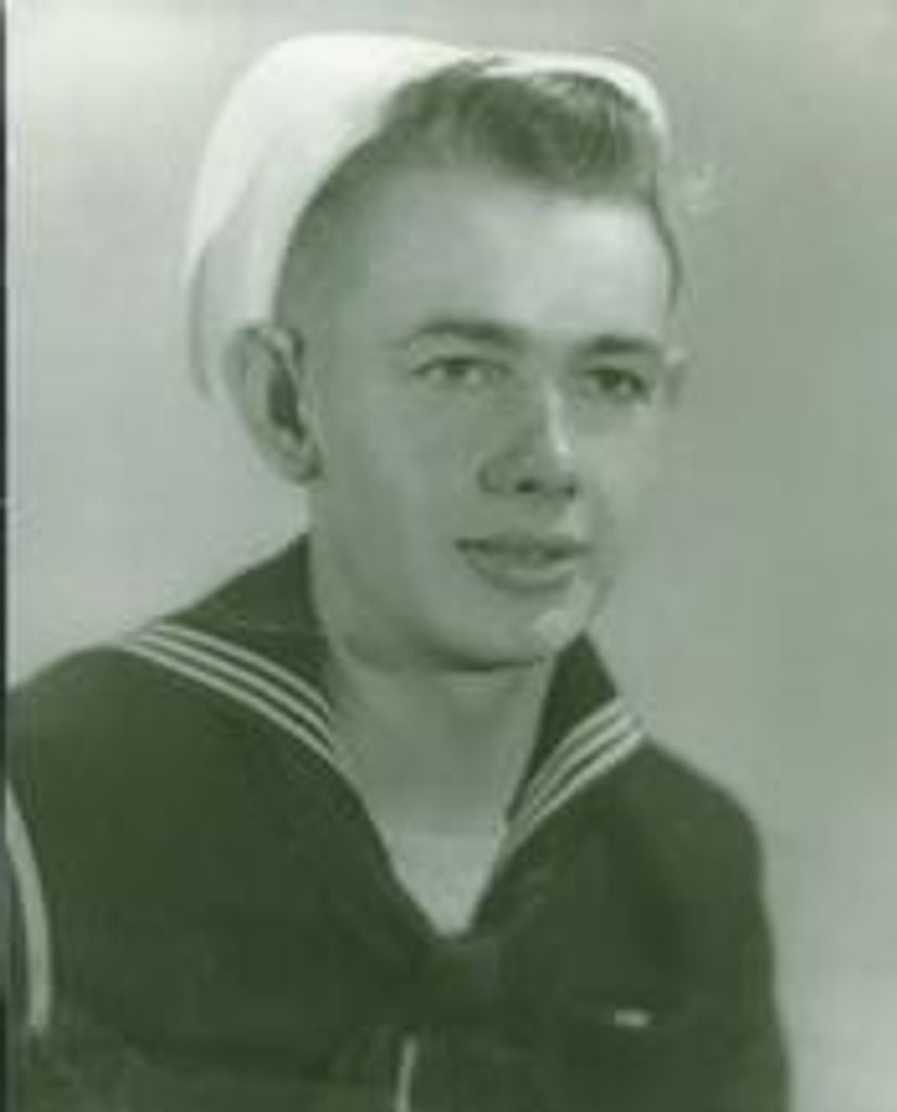 Anthony Cornelsen Profile Photo