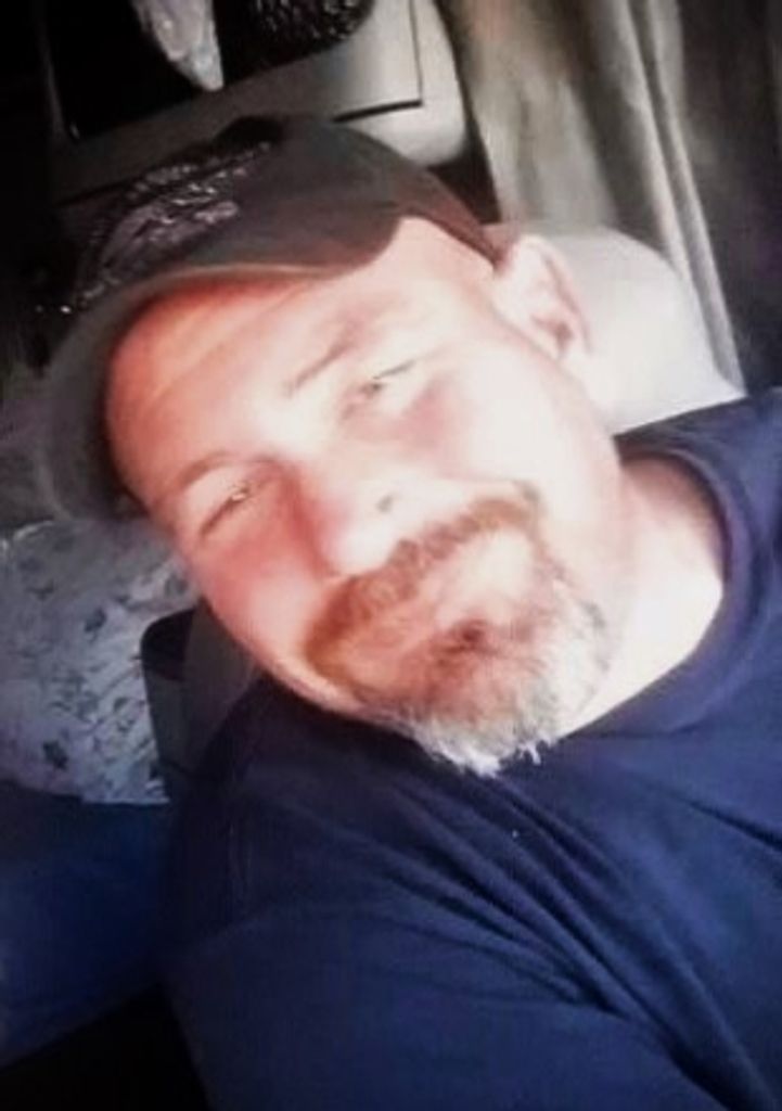 Paul Bryan Lollar