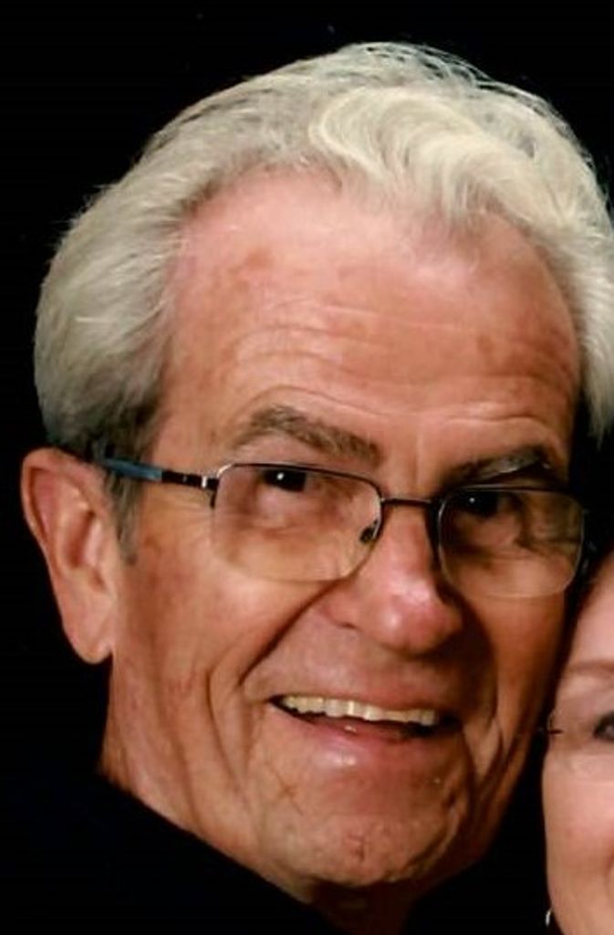 Hobart H. Jackson Jr.