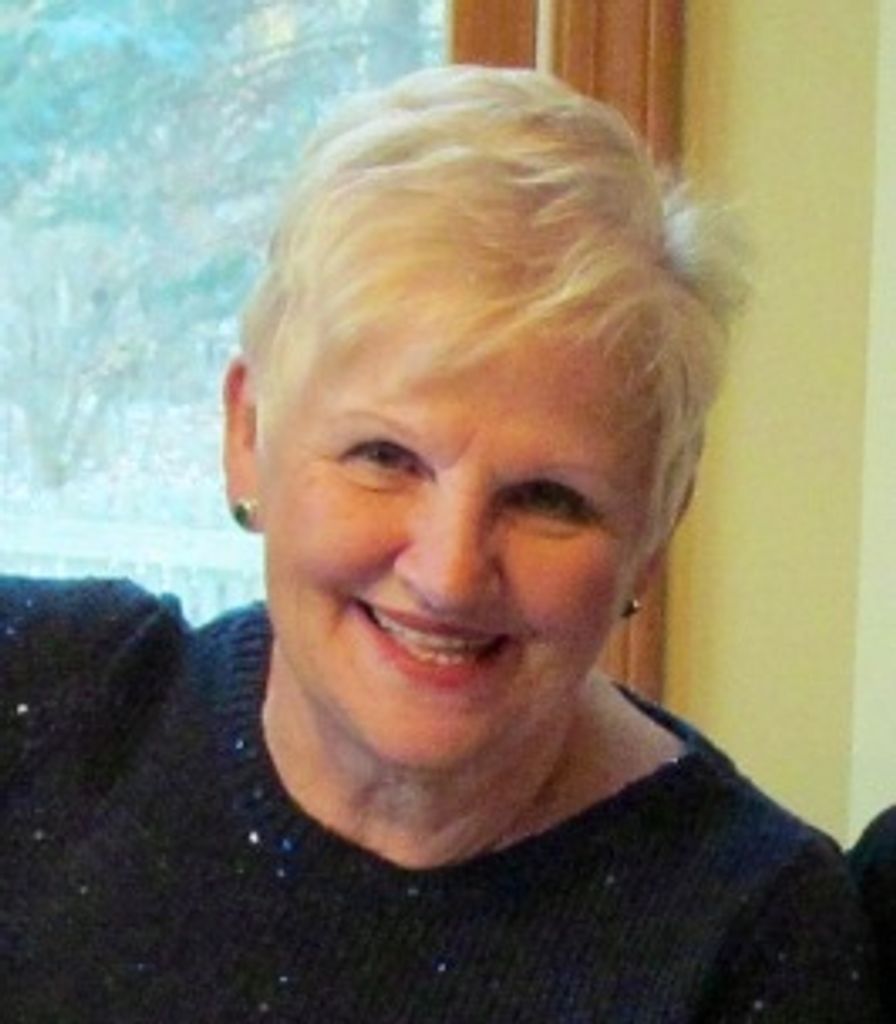 Kathleen Joyce Profile Photo